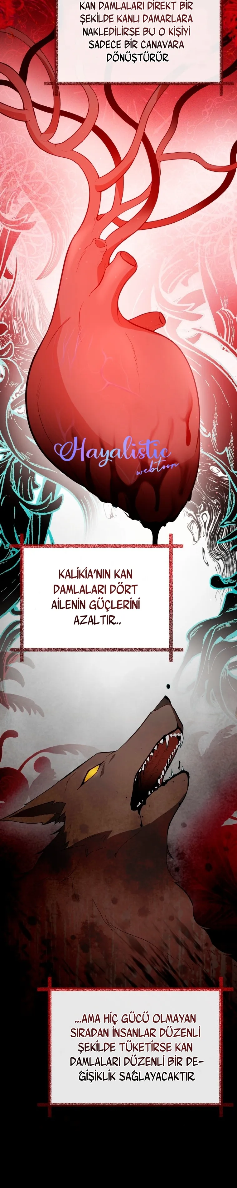 NjAxSk5OUjg5VlpOWVQ5Rw.i7MlTXbZ6nahuPngztMbwA7 un63yGCZHVn81U 6VDI