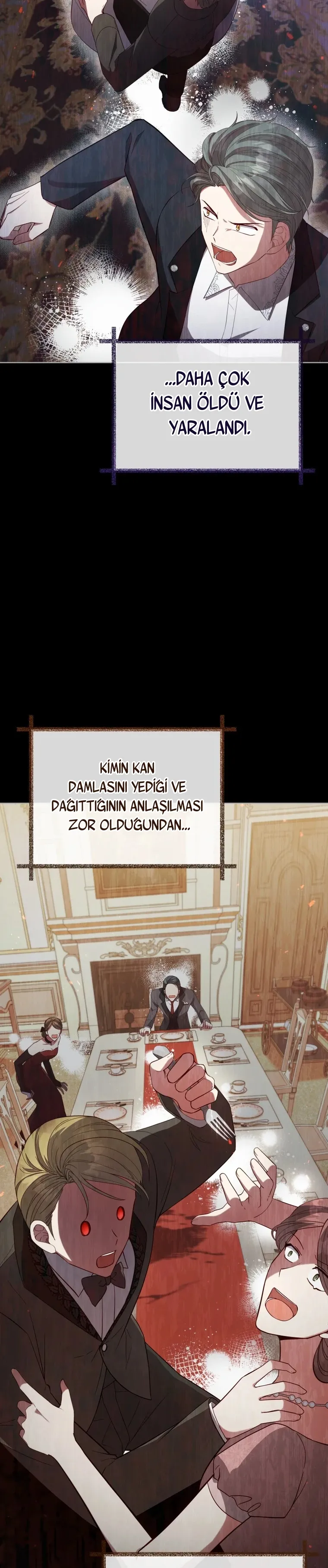 NjAxSk5OUjg5VlpQNzhZSA.2K0sGCZWoZ6LiG92pXlW6gE u0EUKvtR9Ud0ozKa0ao