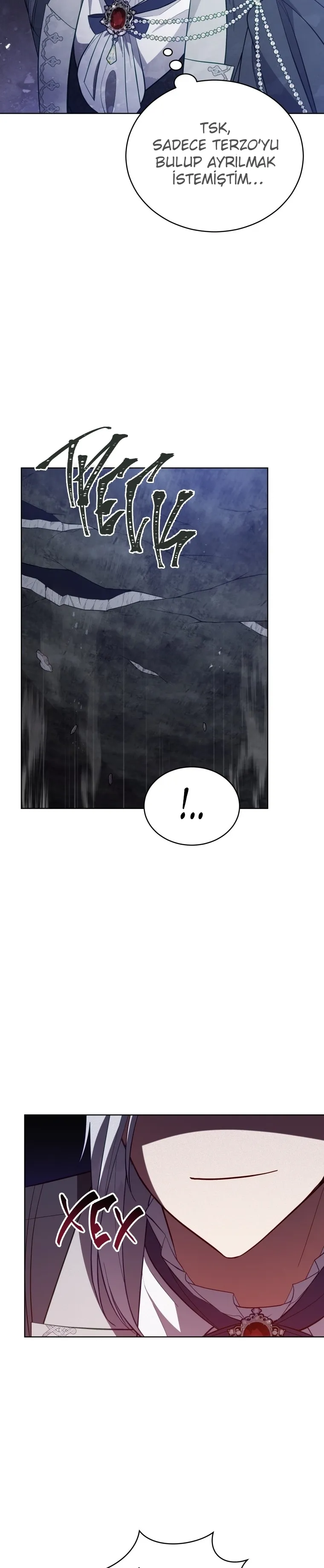 NjAxSk5OUjg5VlpSQktXNA.MDXu6 PF7Bfkzgo0wK3RgzUhAOpuSrPe btaPvHbSpc