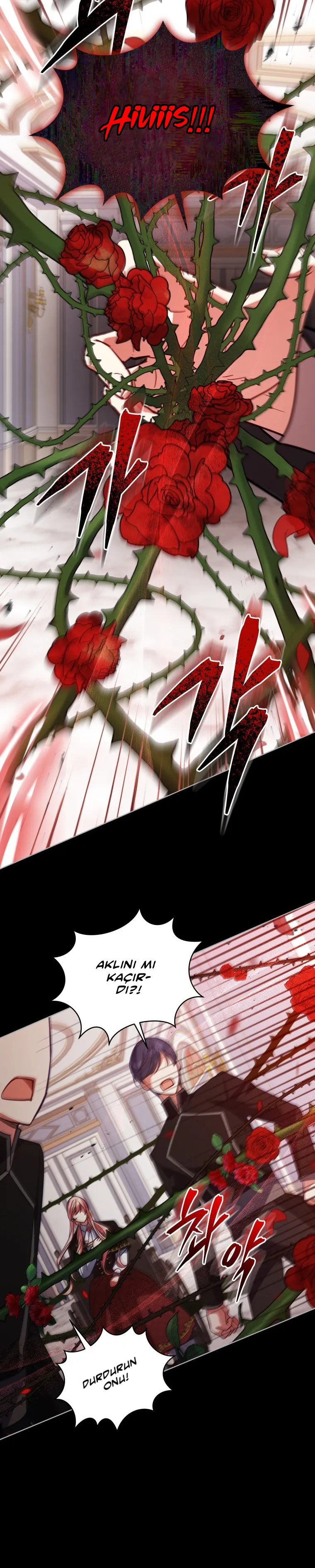 NjAxSk5OUjg5VzA4MERKWg.Na hLXPda ZkcQLFbksMd9S4BuXFfVlNw0UfFvPJRkU