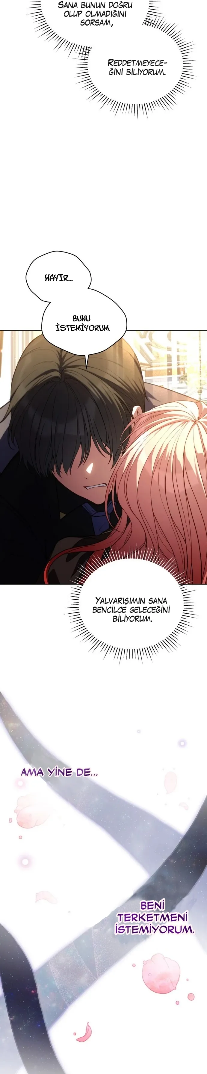 NjAxSk5OUjg5VzBGOVlLMA.1WnogiLSkHLm9UZZQF1qlgknEU JJWWuIS m0uRQbng