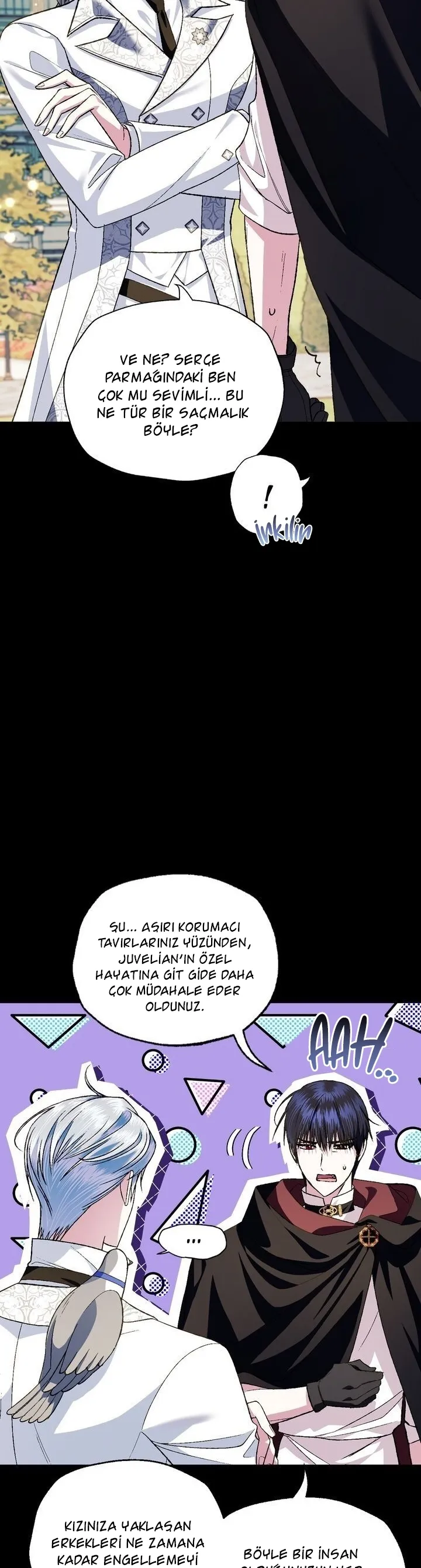 NjAxSk5OUjgzQU5KRlRCRg.kmoXTeA0V IlZWpyC 5Ygh HgvQycKhZ SGu 74AaWtKAvO 5eNLEvbOqkLlGa4