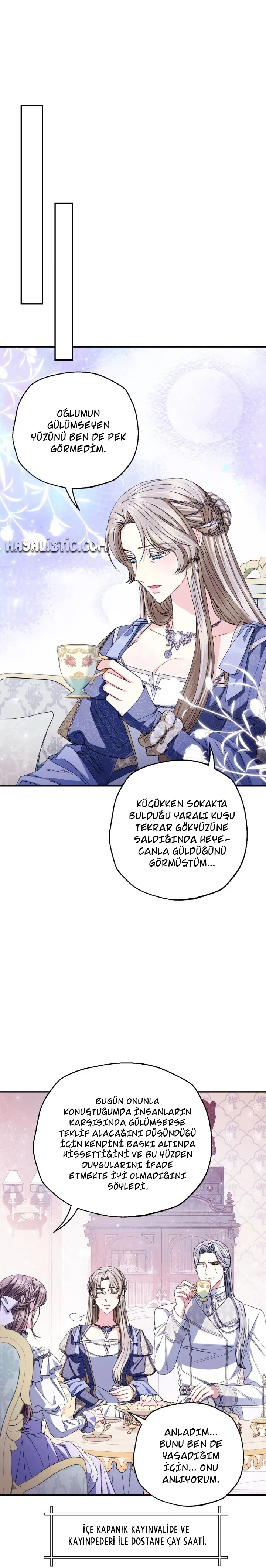 NjAxSk5OUjgzQUdIMFRORA.E mkdhy4d