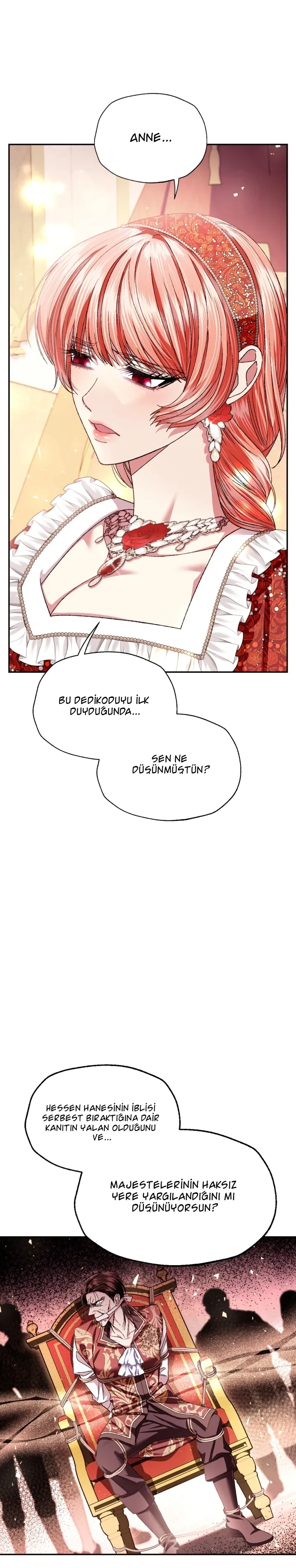 NjAxSk5OUjgzQUhQRkRHRw.Bj5uWe3i4Z4mkEqtJSNdo dBggJnx7rBmNTz7LOg7okaT6sDZsD4xOPl XXN0z8