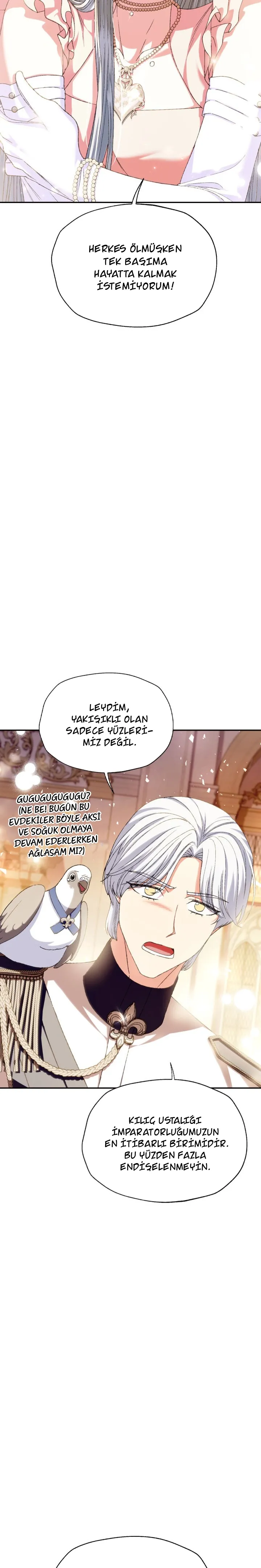 NjAxSk5OUjgzQUhQUEdSMQ.LtCeKxdTnlaaR59 me