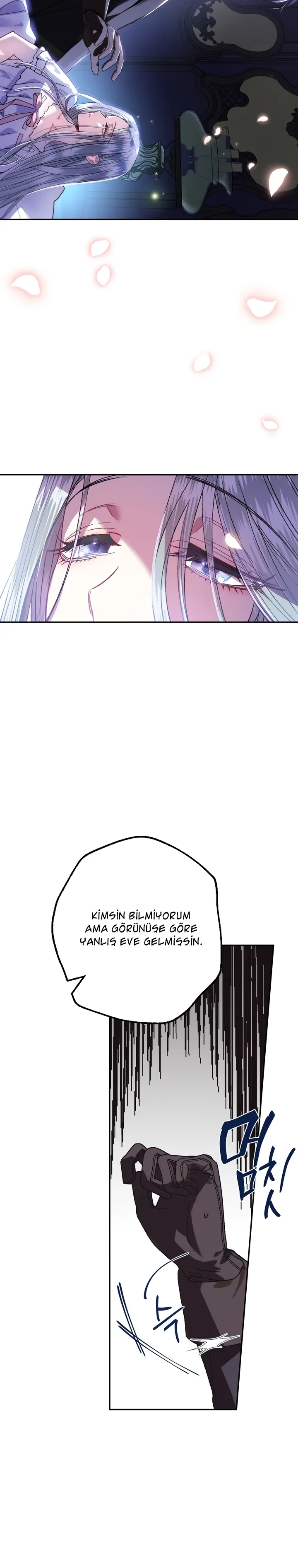NjAxSk5OUjgzQk0ySFlWUA.5X0