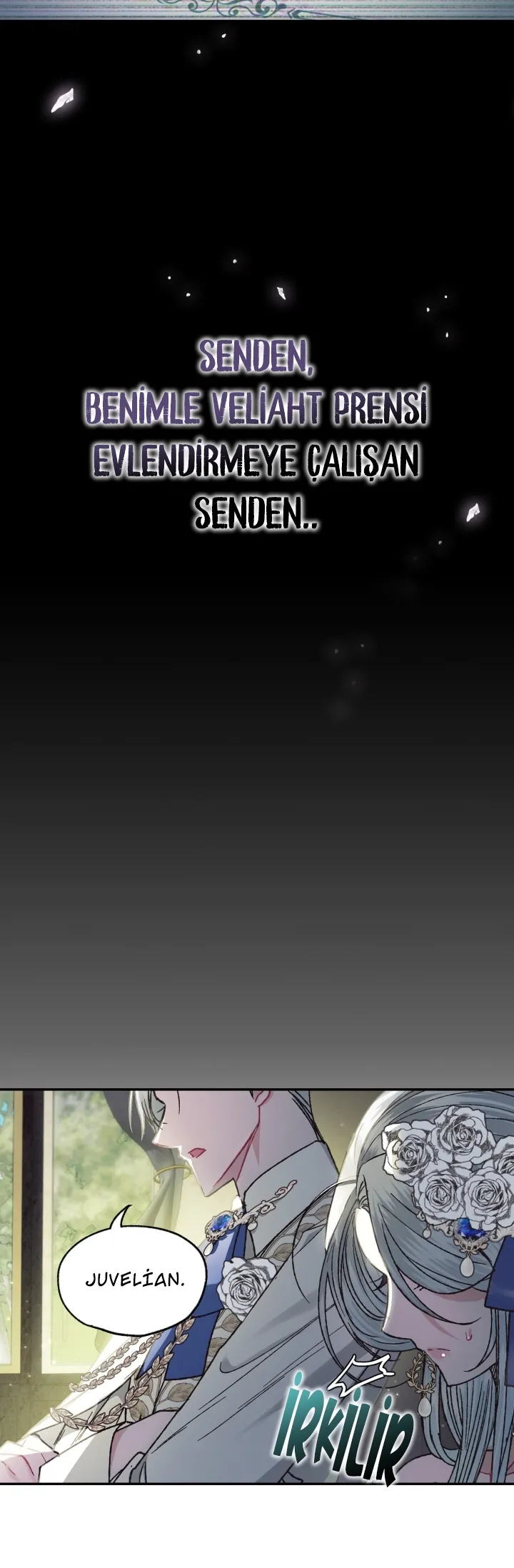 NjAxSk5OUjgzQktEN1hSSg.kSbJdi0n9iP4EgsRG9X73MdksLVFPnXJmcUyogxtXuFbhTlHokUmKDTdU