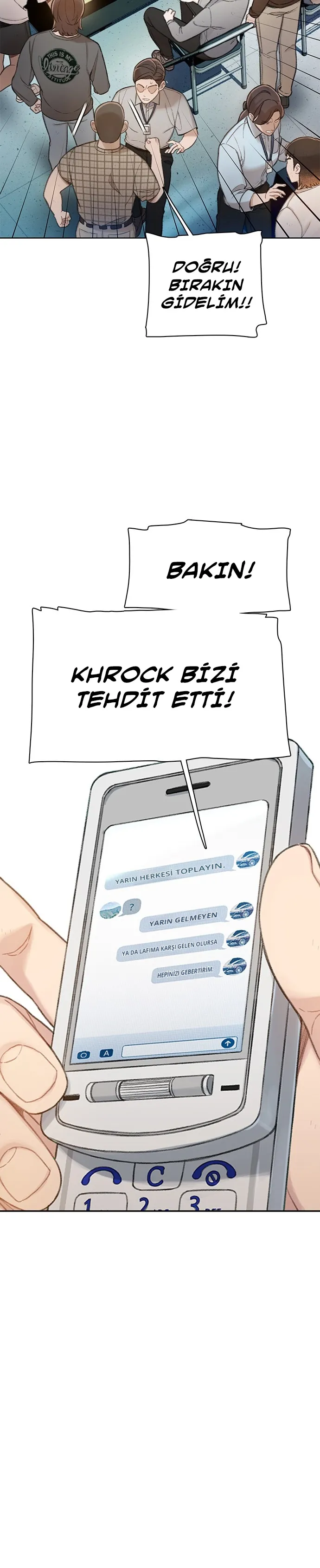 NjAxSk5OUjhCUk0zSFpITg.RQdnwaJ4XpkmzNpeTC AdrPDdviMDjkmq