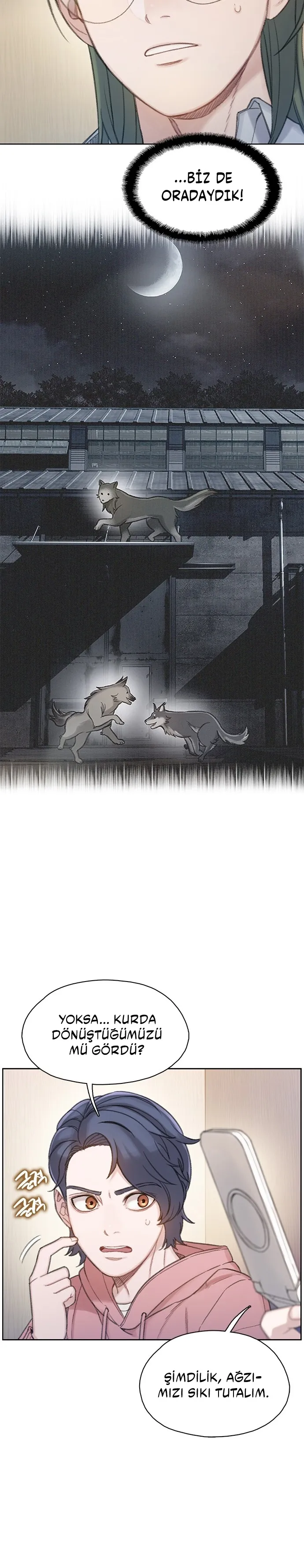 NjAxSk5OUjhCUk1OVzQwQg.JXwsUucPc2ZKoTqv FZuAe n0a6viGRVcMIyWTSGoEpPXD 4kIp913t3wQISmVQl