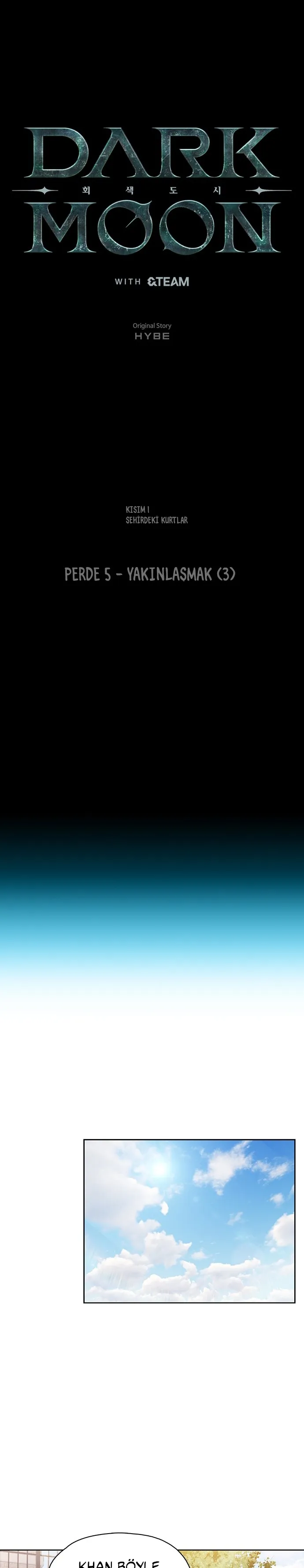 NjAxSk5OUjhCUk1SU1NKTQ.gAuhRqCa2dE73F PTbe8bI66eLWbv OTNYBtbjhGtfRhNCXQukU4WuLezFXNhb91