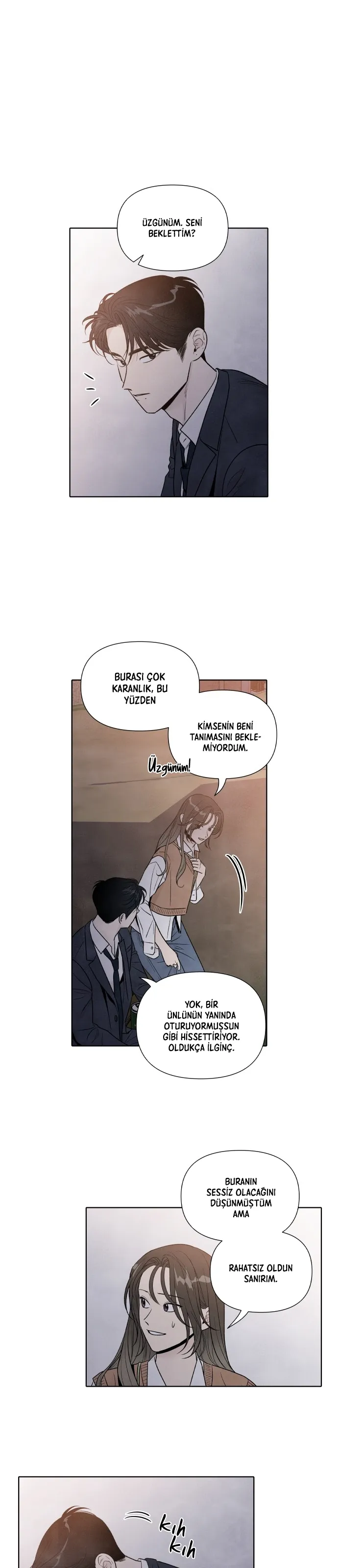 NjAxSk5OUjhDQ01WVldQSA.I