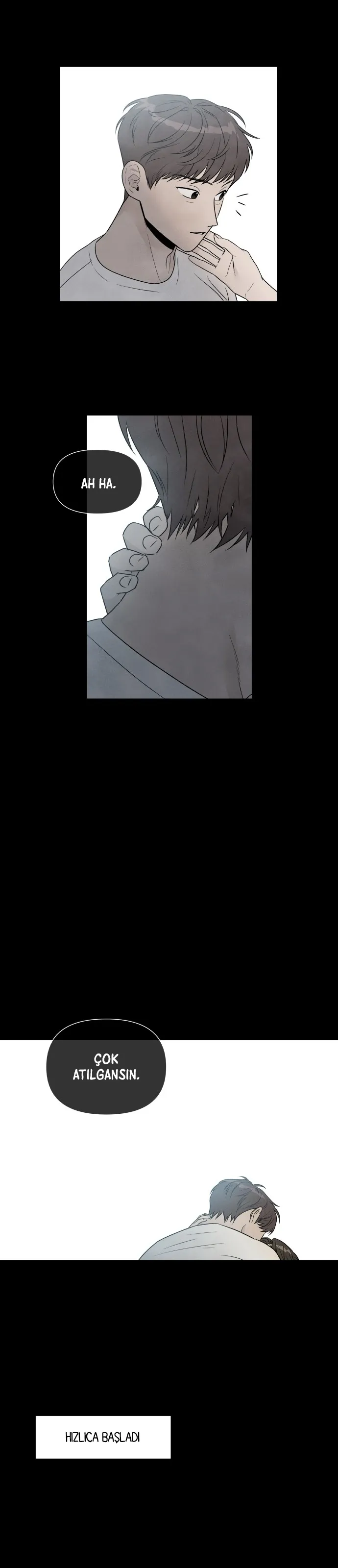 NjAxSk5OUjhDQ05DREJZQQ.B2QT WpBw7CiQSfaP fpg7gYR2IwP gk daH3tD9k70