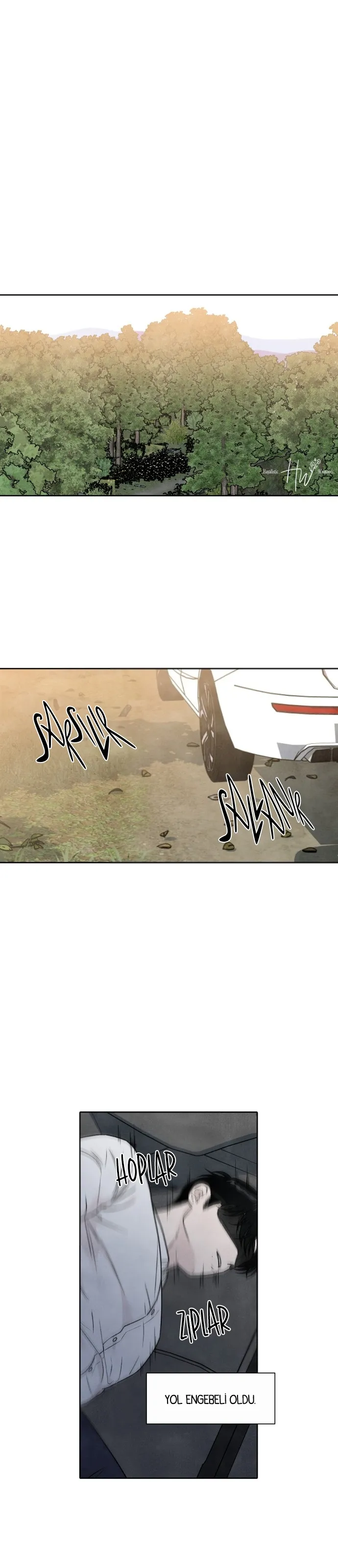 NjAxSk5OUjhDQ0hQTTA1RQ.WJY72pyQfewI3yLJOmvGn1UQr7 IdfFZ 3y2JUA8c64