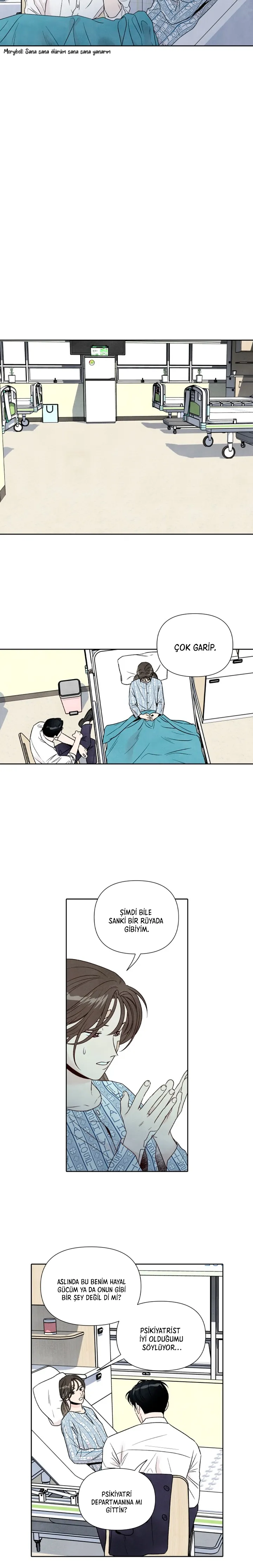 NjAxSk5OUjhDQ0o2SkFDMA.B13Gx5m 2IAgrc3qIwSg2pe3JDQKSMqQm TeKjAK2jg