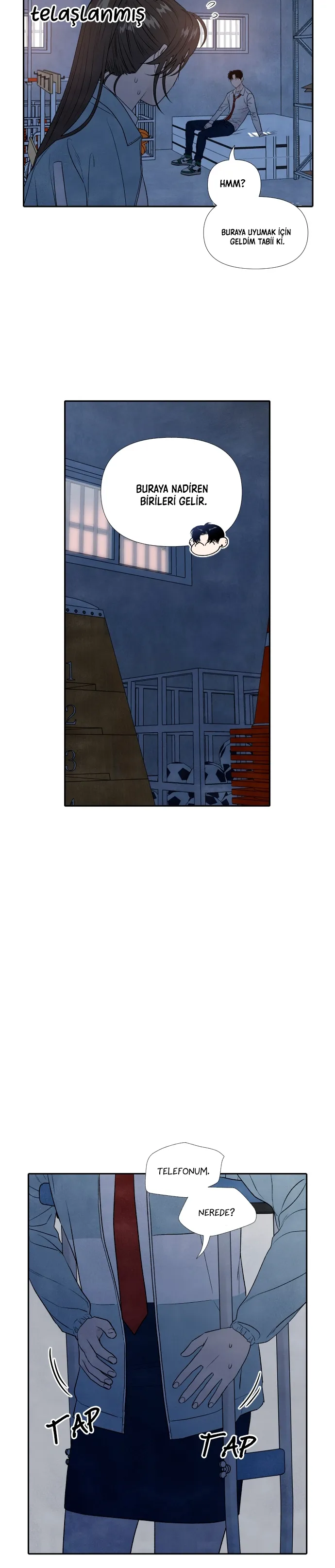 NjAxSk5OUjhDQ1BFTkFCRA.M