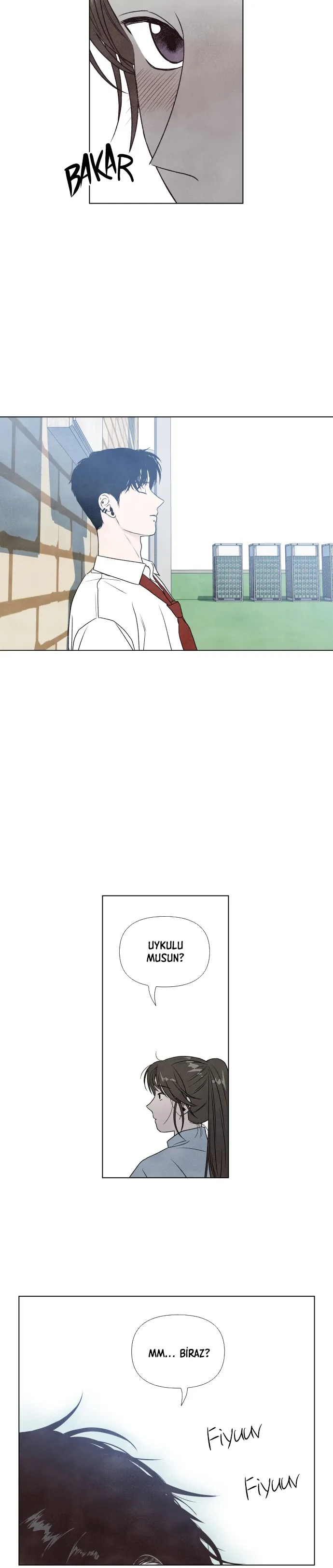 NjAxSk5OUjhDQ1FKSzlLNA.uVST1 QGW6y2gh FtHL