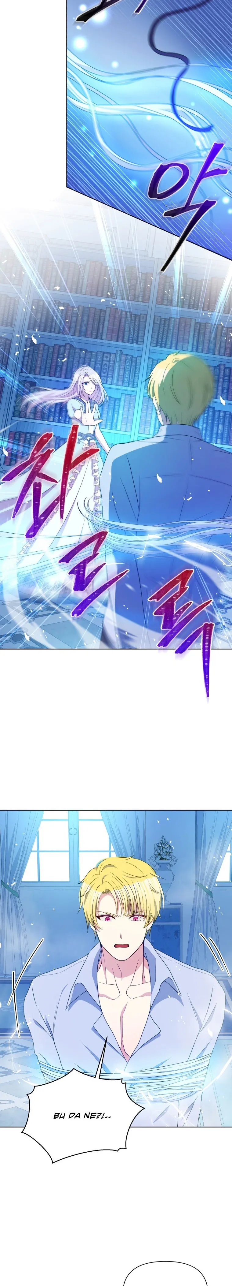NjAxSk5OUjhDRlMxWTU2NQ.niKYeRwk