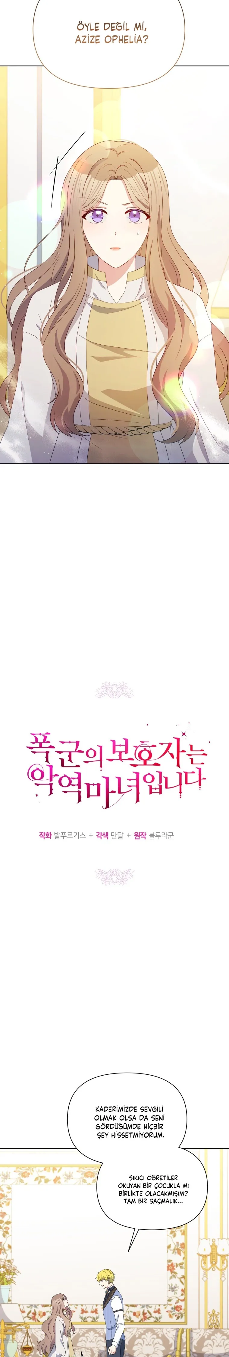 NjAxSk5OUjhDRlNINFRXRg.ydv7ENzheHhhvftJAD1N xVnqq8c0WtPmuuOHDECIxXVxtAUSM4hsS7zSWldIty6TeshwtHh4p8S