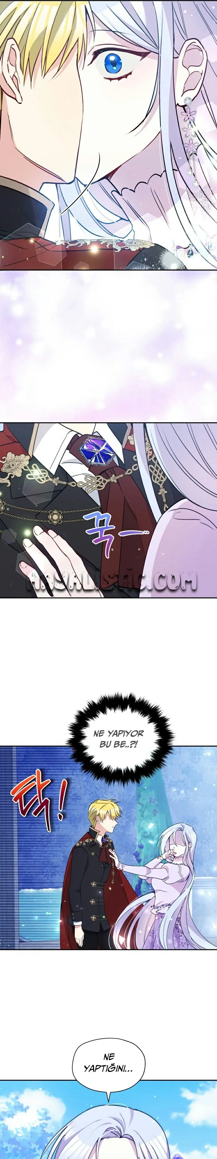 NjAxSk5OUjhDRlYzOFJQNg.QlWJ lA3MNZNp