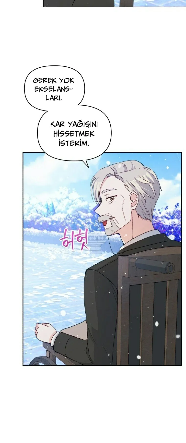 NjAxSk5OUjhDRlZOUzJaOQ.IkLhJX7qOSBbGNW0uYLYL Gbl0x5cdJXpViA6mhoY4DB