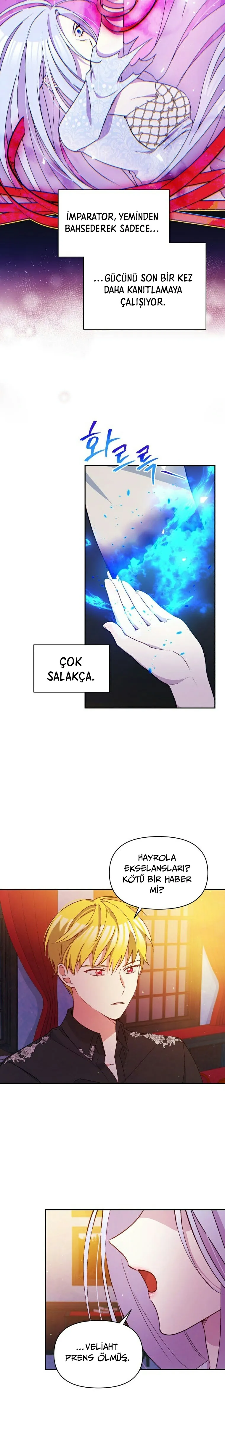 NjAxSk5OUjhDRlZSQ1lRQQ.vFx48a rfEpS0HYOz2icPFKG3SJP9wXICQ8UNuATPncETL2vd8fcGfOBEFkc6Wv oUVPTXinQz4K8YkRqTzcCw