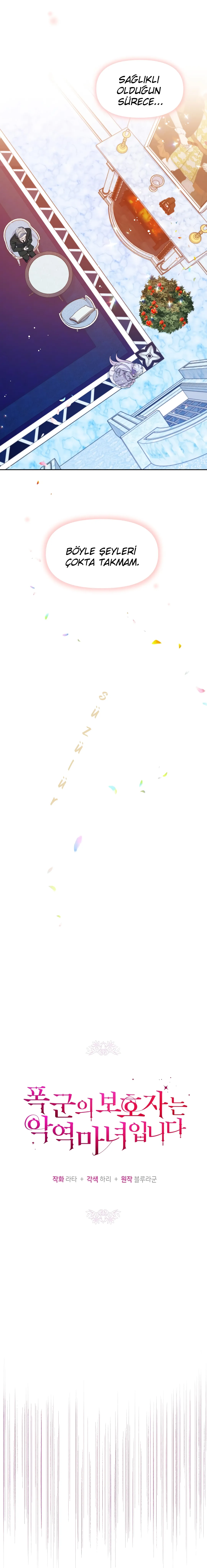 NjAxSk5OUjhDRldCNjdWTg.p5SMJkPRno2sv9jQMuMZgsli 9N44zzEm 81tJtUMfKdhjtgBl XgbvyWfQWbiWU2v47fng8AseEnKhAq Y jQ