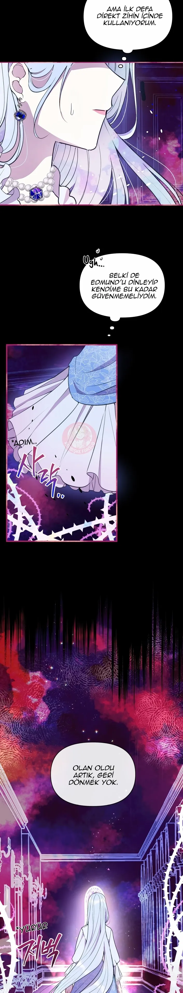 NjAxSk5OUjhDRldRMVpBTg.lGLDkXUnQq