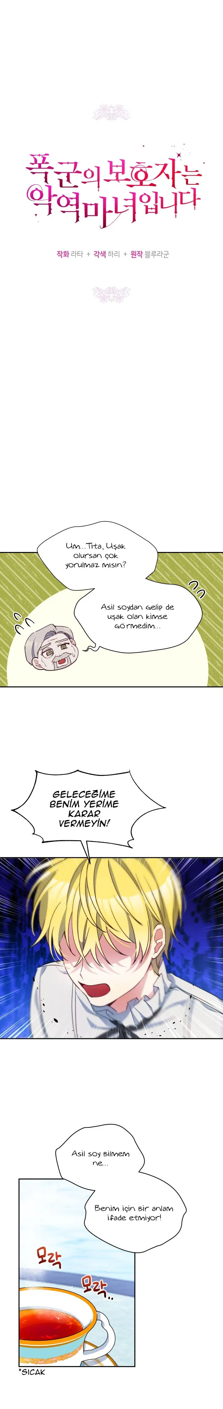 NjAxSk5OUjhDRldSSENIWQ.tSHQHNI5 h7MBcnBvs