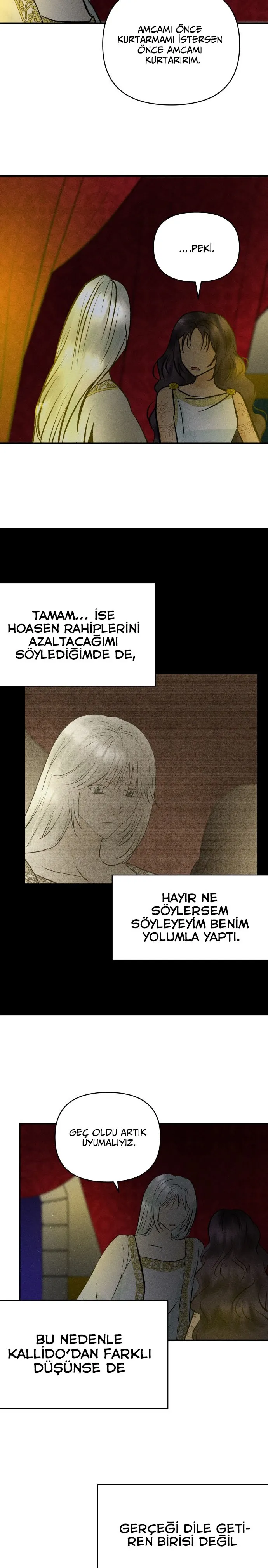 NjAxSk5OUjhDTTcxUEFDOA.EzgKf6uTNDth4