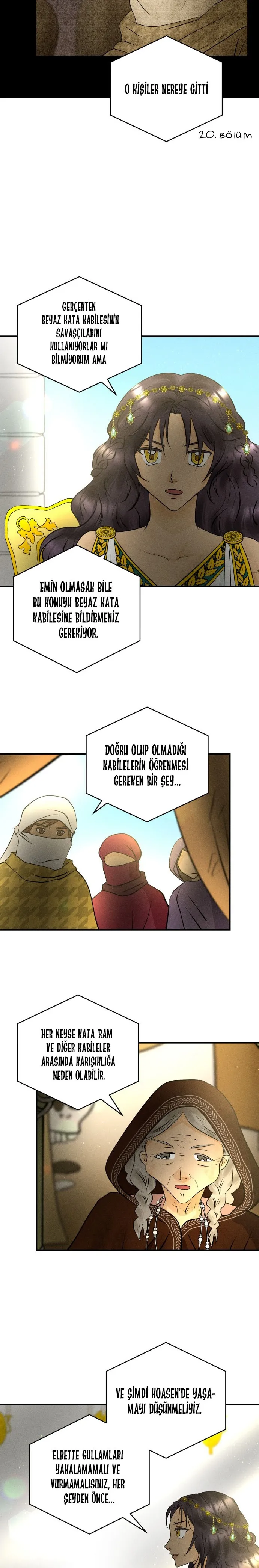 NjAxSk5OUjhDTThEODJRTg.OFBEN3ES Gxh SlxjAP7JHCJG7Ug 4A