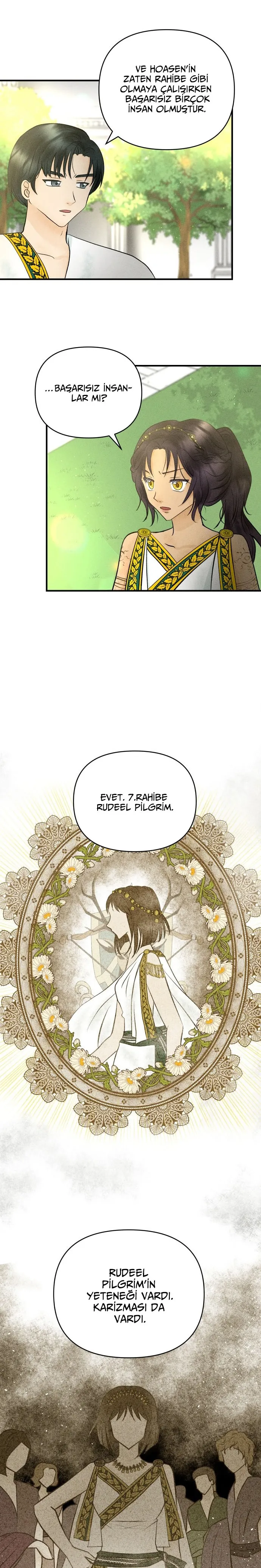 NjAxSk5OUjhDTThZU0NFUA.NdirCPVeeM Ge1ZcOVWEIWPmQ5EnrP tZAFzZYOE Cw