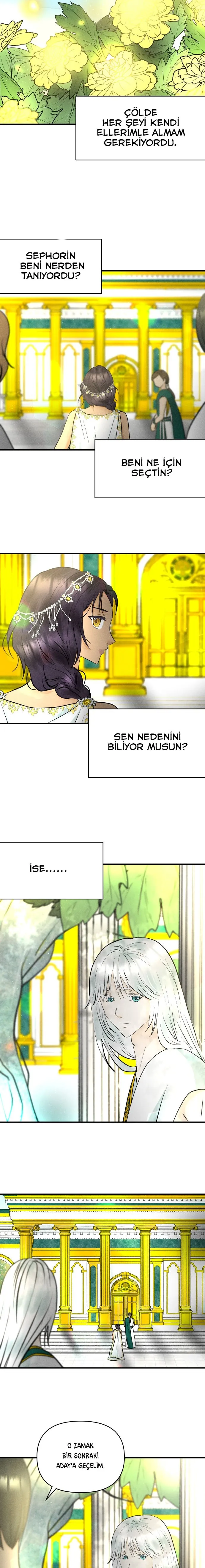 NjAxSk5OUjhDTTlaWFpNNg.9chjWDqRqHerg Np0KvJW6NOD0oynrV5g4iEpdV3 g8