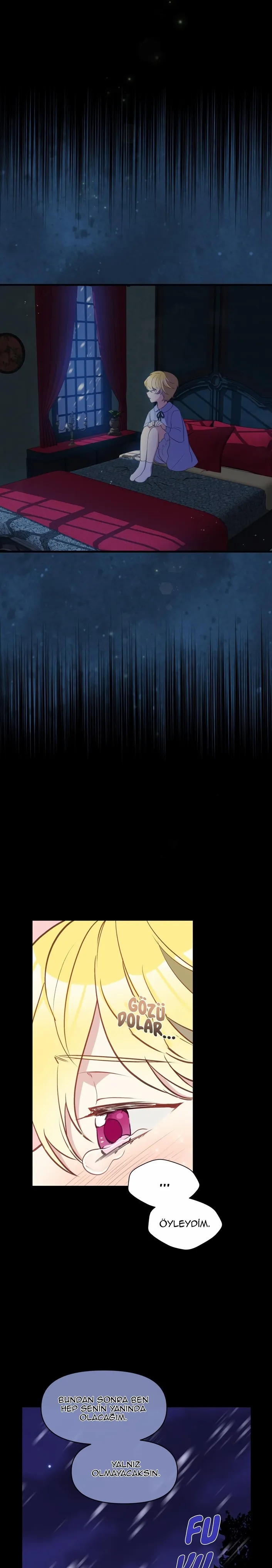 NjAxSk5OUjhDTU5SNU5SVw.cF7KCzBdgkiArtuARAV4ZrDoYbv324ce0z0nrHN hmZ 2PjvzXew65kzizwFm7Kvj 4YMWOvo3sPUV4 cGVsRQ