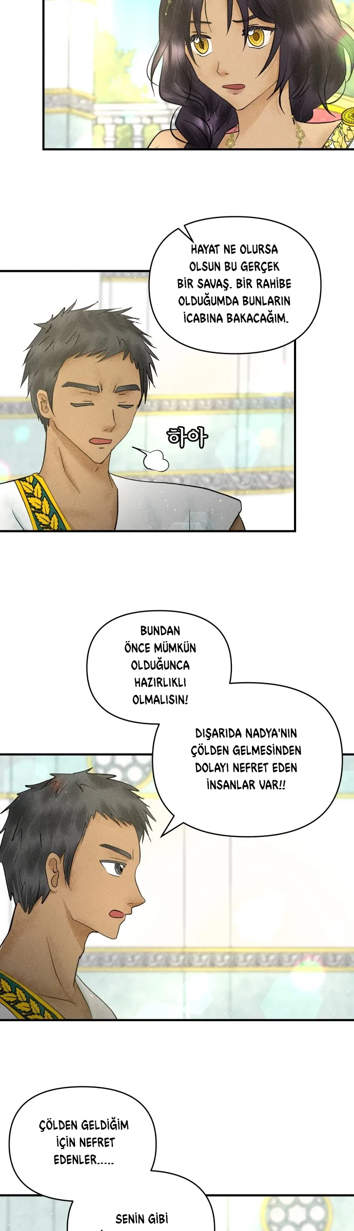 NjAxSk5OUjhDTUMxQzRHSg.g5ula FnGirHXj0t4kwt9 T8RZ JjUMGN76KiBmqpZU