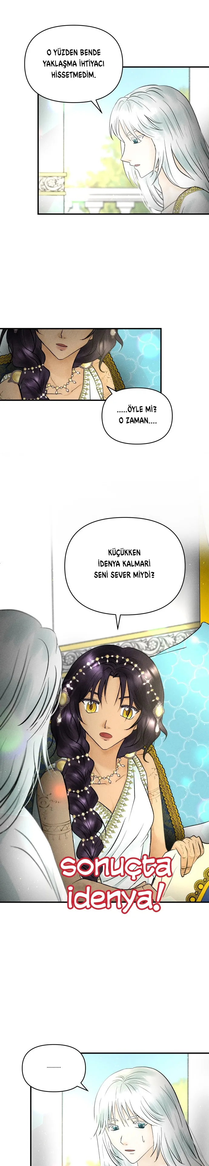NjAxSk5OUjhDTUMzTlBTQQ.3ru7 dMNEVFxdVoN vVJeZcTeSAQCtmEVroCv781P U