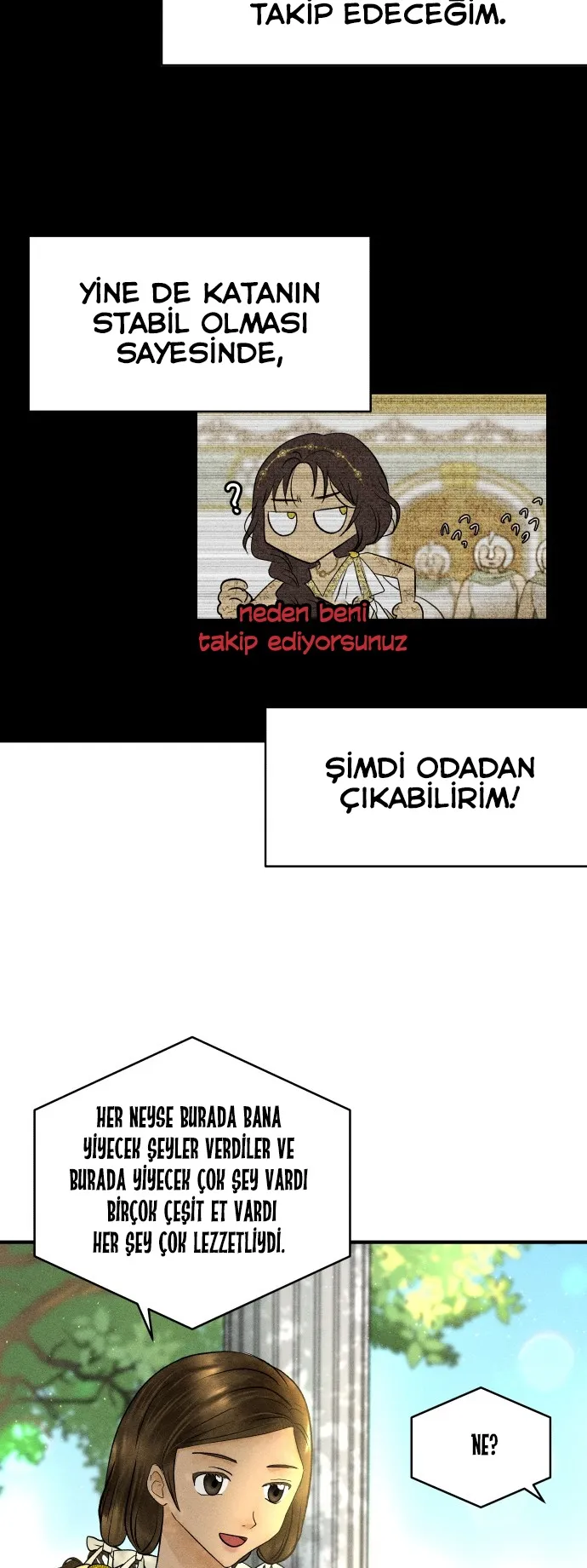NjAxSk5OUjhDTUNYWlRDQw.xFNVDrNCbn2HM3fb3 Qq9RfZ6c1hmD BVPbLMFFhNjs