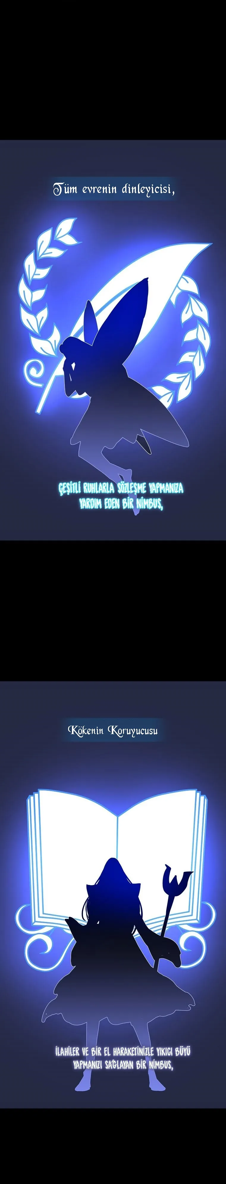 NjAxSk5OUjhDTlQ5RDU4Qw.6rLRO92e4pLe62EH1XJ5sQSBhJaFBQ PWOihhknf2E