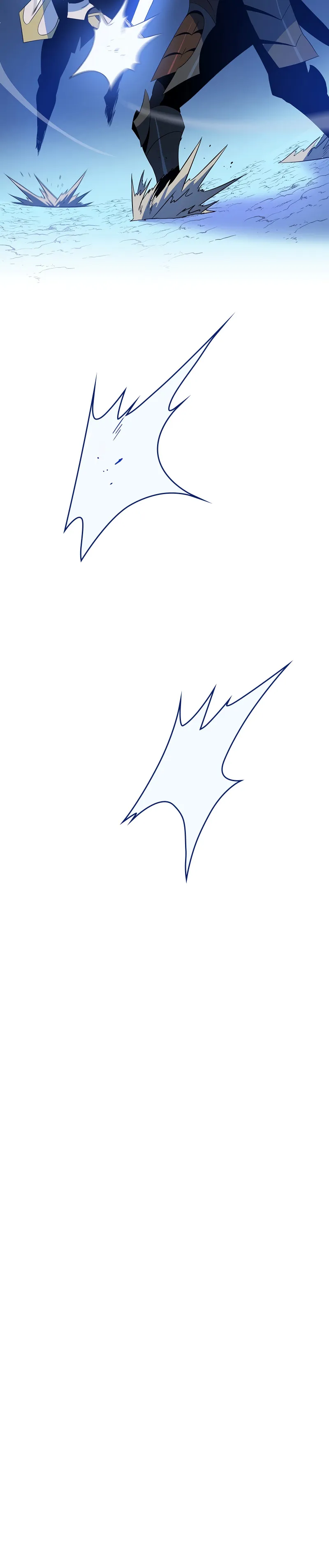 NjAxSk5OUjhDTlZUTTJGQg.uwHcWUE8U9uaaRukPBuW LwZB5ppIbL HNFlJq8qYIc