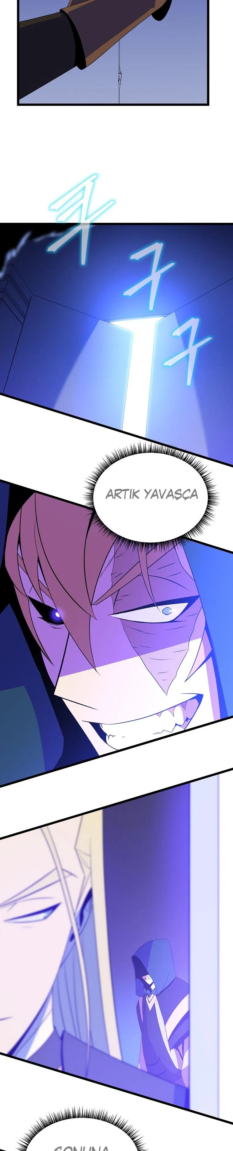 NjAxSk5OUjhDTlhYWDRNOQ.xAXLq26IomFvFqY 6A9n bgU6vyMk5N8xq V6tNa38g