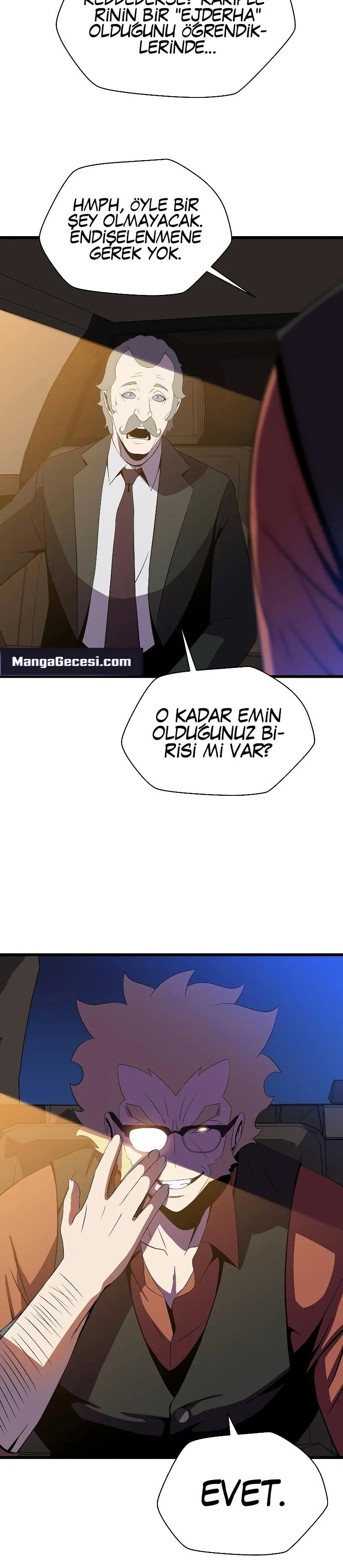 NjAxSk5OUjhDTlkwVDA5MA.ZSS5SLGbmegxYI MFCmBKHiXfJpz tDFbaWGO whzLs