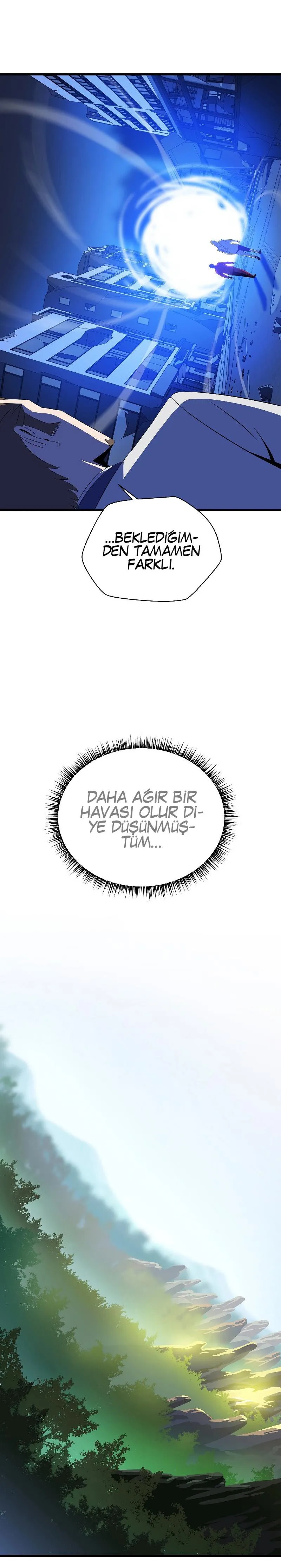 NjAxSk5OUjhDTllDSkpaVw. sNqazdYDOLkE4Kk Eh7ndAEgdq2fKffv4e 4Anw29s