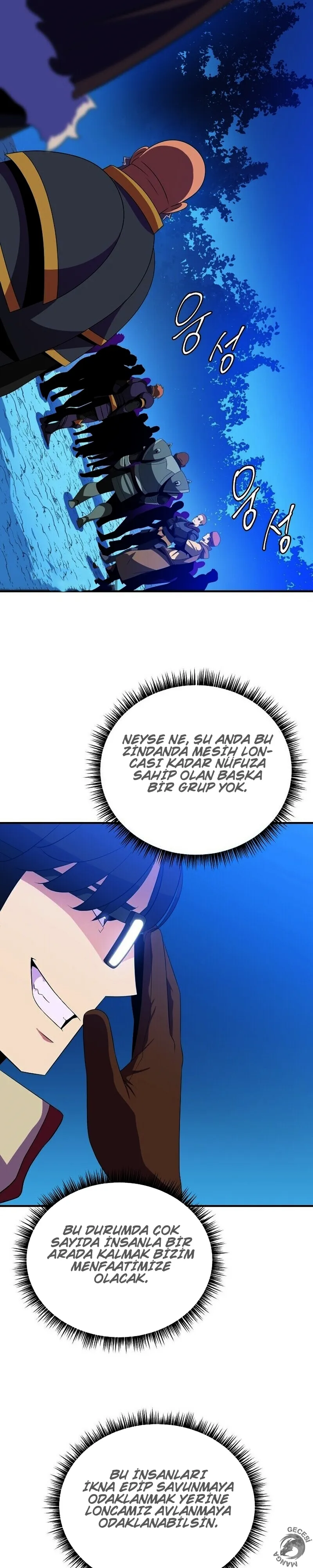 NjAxSk5OUjhDVkQ1Uk1GUg.