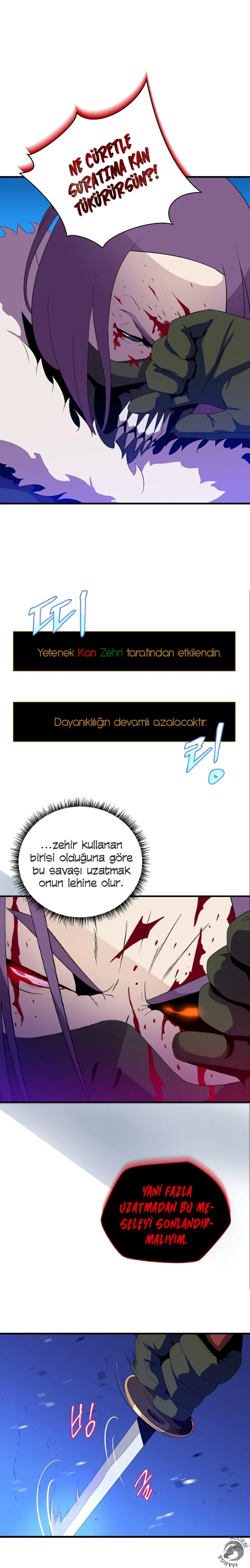 NjAxSk5OUjhDVkQyUFJUSA.LajgzJXwxgVO p8 zzFlq3LOm15G6VWil8U dtTwBP4