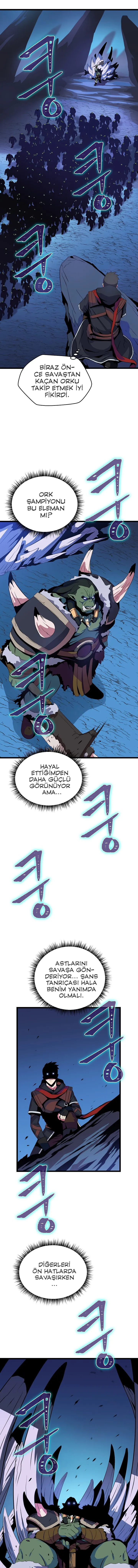NjAxSk5OUjhDVkVHV1NQSw.apmlMZG0nY TRQUrbSsXM9aEATMFjHNQB9TsjkHqjWk
