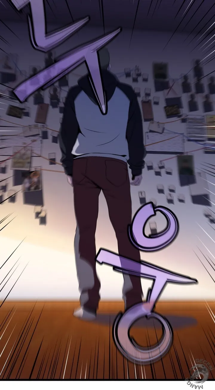 NjAxSk5OUjhDVkZENTIyQg.9bFpn wiKCsphie0SSNJ oQt11rONkQOqVGQeKLyGjw