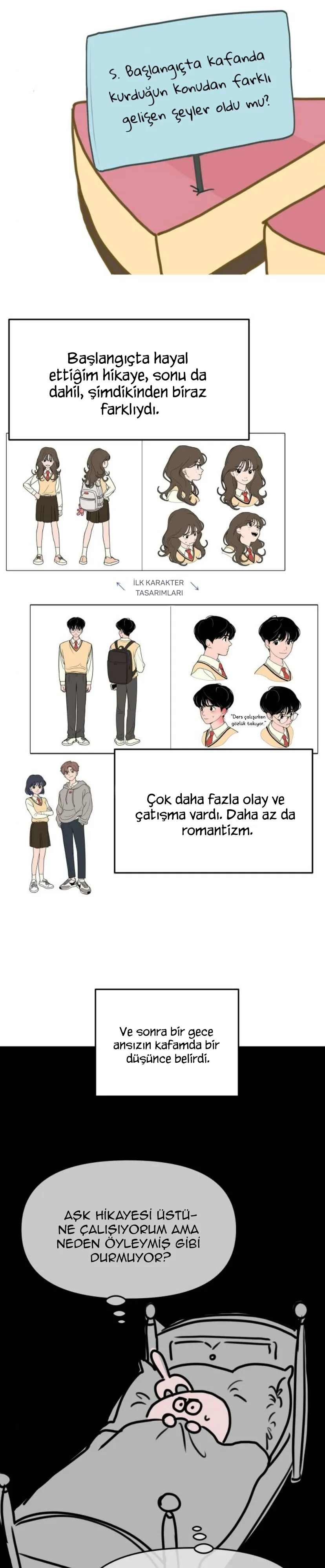 NjAxSk5OUjhFQUJHV0tLQg.tCShA6fh6JcIfdInf5yXq6OAbWbd0 GgzobDas3gTWU