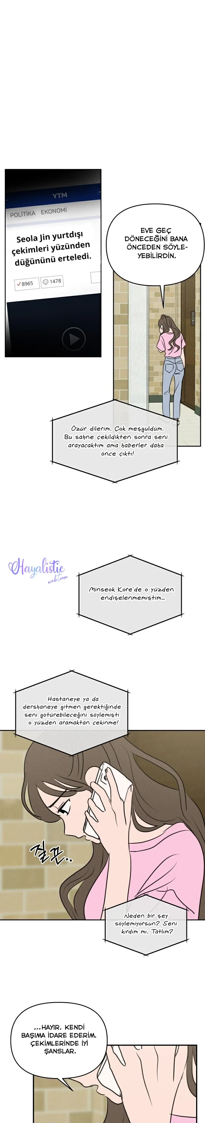 NjAxSk5OUjhFQUJaNVc0VA.y