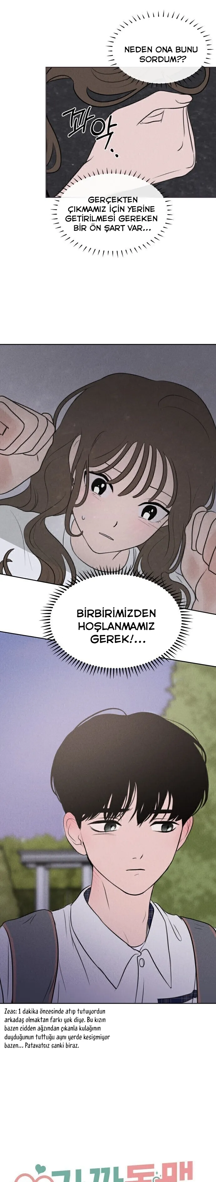NjAxSk5OUjhFQUMyTUJBWg.W oz