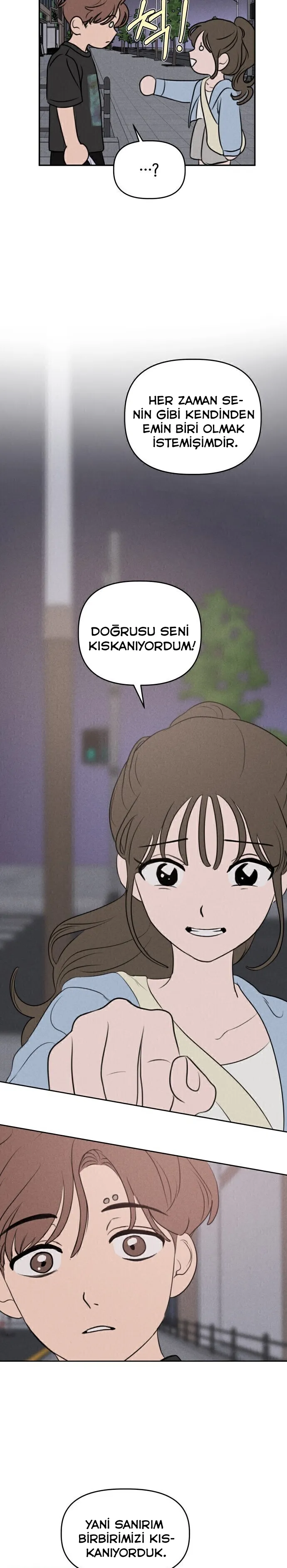 NjAxSk5OUjhFQUNLQzJXTg.sLC1blVLXLhI2 d7Qh 6b9d2VfbYvEE ZloUY VGKU