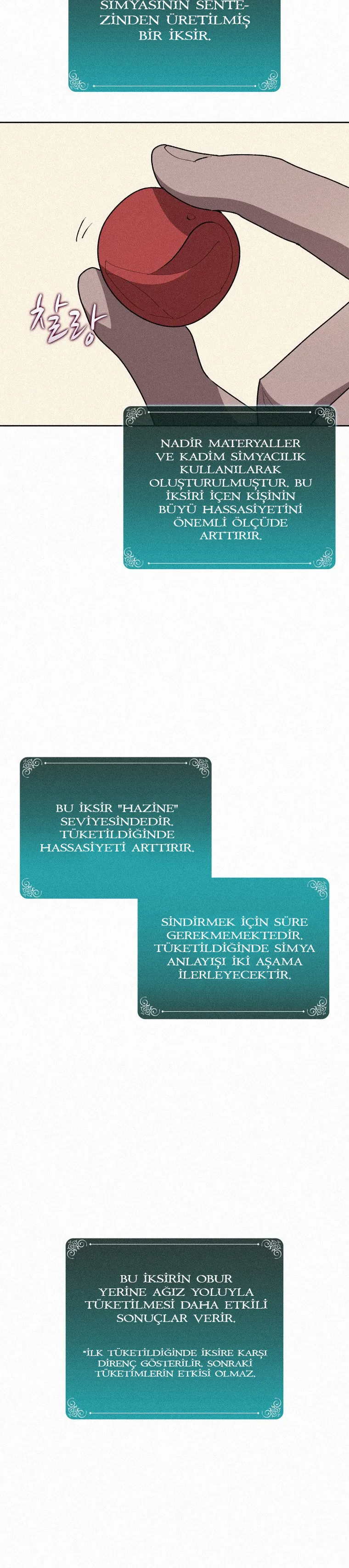 NjAxSk5OUjhFWDJQNks4Tg.WchFONgO1MQj4O IbMqD4 13Cyefnn43LtFzRlgrjhE